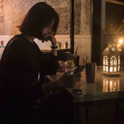 潢川FurryQQ群介绍